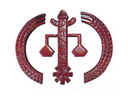 Ժ΢(bio)CG-FYHB-1_kҾ_(d)Ժ՘(bio)_ڡԺҾ