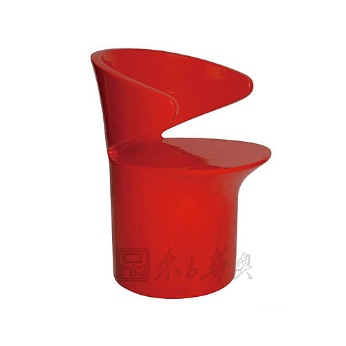 Fe|e|kҾ|c|˹eΣȏdΣ͏dee CG-Focus-Chair