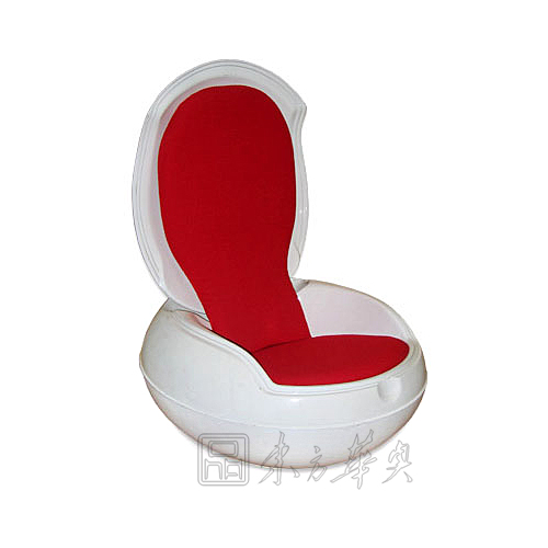 F(xin)(jng)e|e|kҾ|RͰ|⵰ΣeΣyΣO(sh)ӋΣe CG-Garden-Egg-Chair