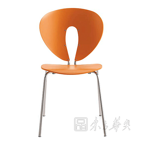 F(xin)(jng)e|e|kҾ|φ|eΣ(hu)hΣǢՄΣΣ͏dȏd CG-Globus-A