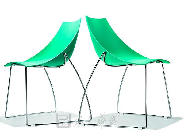 Fe|e|kҾ|HOOP|OӋe CG-Hoop-chair