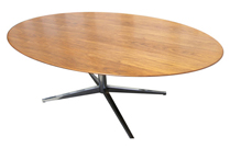 _CG-Knoll-T1_kҾ__F