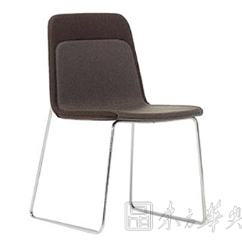 F(xin)(jng)e|e|kҾ|e|eΣTΣhΣ CG-Layer-LY