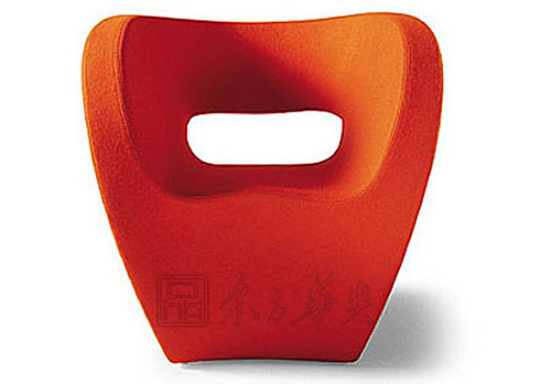 F(xin)(jng)e|e|kҾ|Сؐ|eΣeΣO(sh)Ӌ(j)Σ͏dΣư CG-Little-Albert