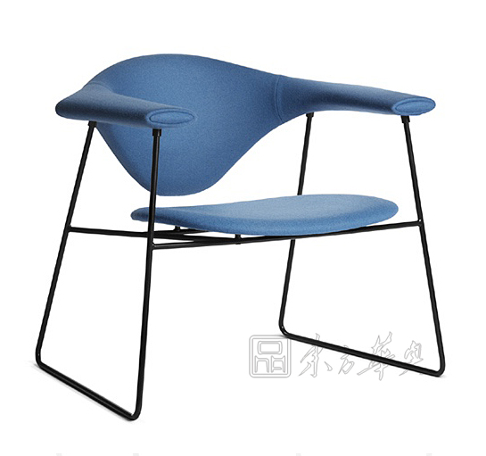 F(xin)(jng)e|e|kҾ|e|ǰΣeΣȏdΣΣ CG-Masculo