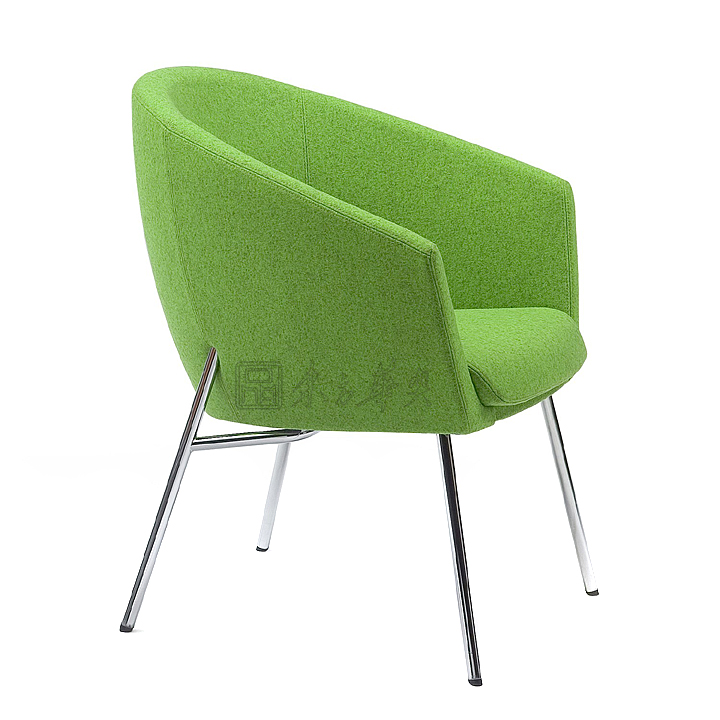 F(xin)(jng)e|e|kҾ|e|eΣΣȏdΣO(sh)Ӌ(j) CG-Megan-chair