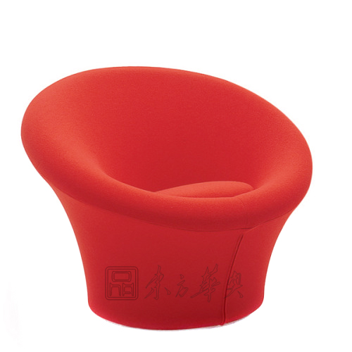 F(xin)(jng)e|e|kҾ|Ģe|eeO(sh)Ӌ(j) CG-Mushroom-chair