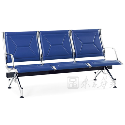 |C|kҾ||C CG-PB01