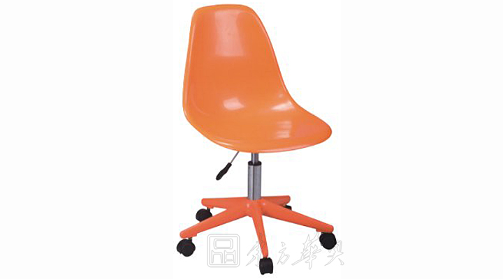 F(xin)(jng)e|e|kҾ|e|r(sh)eΣȏdΣҾeΣeΣe CG-PC016B