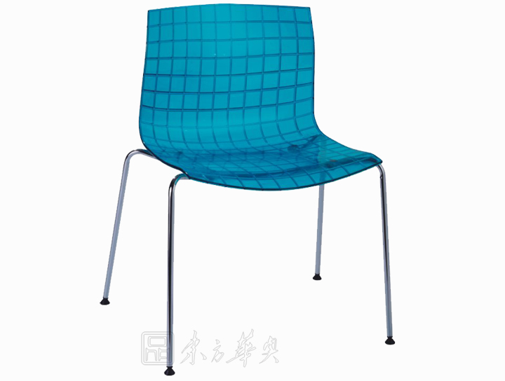Fe|e|kҾ|e|eΣreΣȏdΣҾeΣeΣeΣeǢՄ CG-PC02
