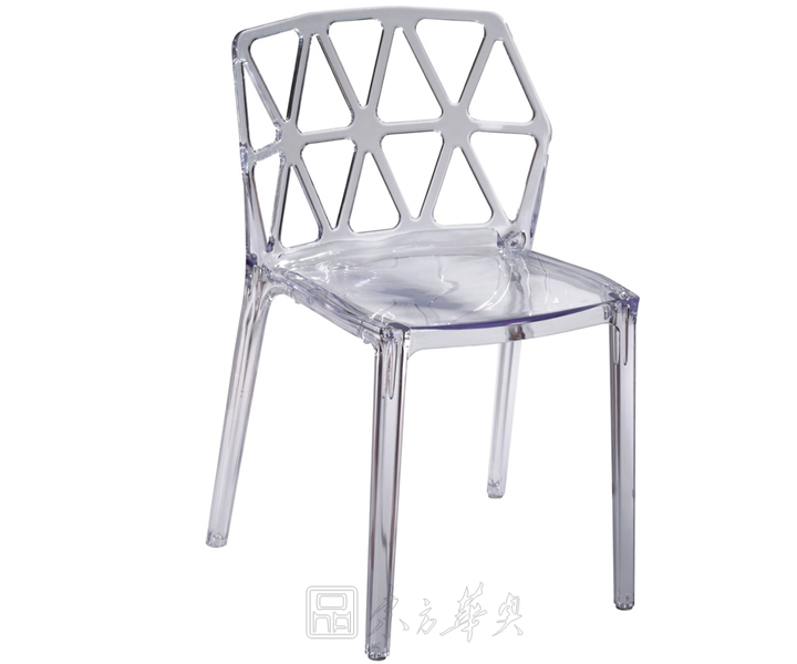 Fe|e|kҾ|e|eeΣeȏdΣҾeΣeΣeeǢՄ CG-PC-031