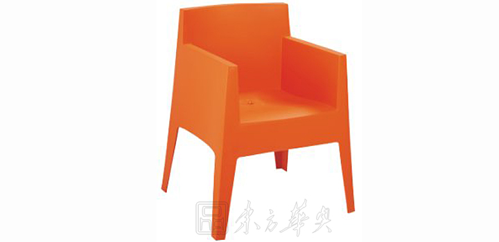 F(xin)(jng)e|e|kҾ|e|reȏdΣҾeΣeΣe CG-PC039