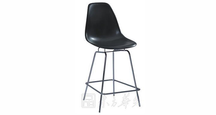 F(xin)(jng)e|e|kҾ|e|_eΣreΣȏdΣҾeΣeΣeΣeǢՄ CG-PC061G