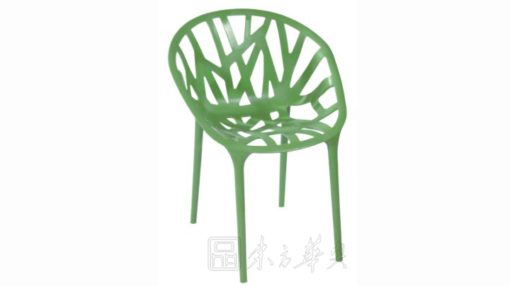 F(xin)(jng)e|e|kҾ|e|reΣȏdΣҾeΣeΣeΣeǢՄ CG-PC069