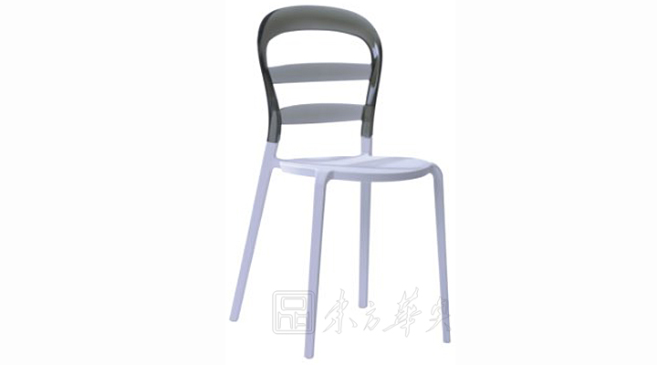 F(xin)(jng)e|e|kҾ|e|r(sh)eΣeΣΣȏdΣǢՄΣeΣe CG-PC070