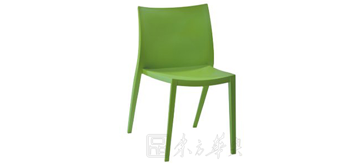 F(xin)(jng)e|e|kҾ|e|reΣȏdΣҾeΣeΣeΣeǢՄ CG-PC081