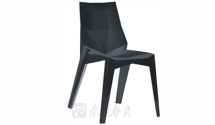 F(xin)(jng)e|e|kҾ|e|reΣȏdΣҾeΣeΣeΣeǢՄ CG-PC083