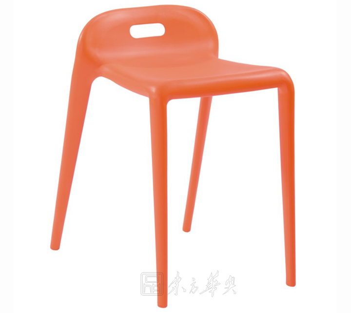 F(xin)(jng)e|e|kҾ|e|r(sh)eȏdΣҾeΣee CG-PC085