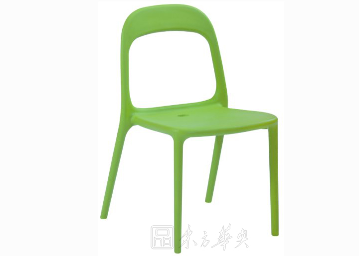 Fe|e|kҾ|e|rereȏdΣҾeeeeǢՄ CG-PC086