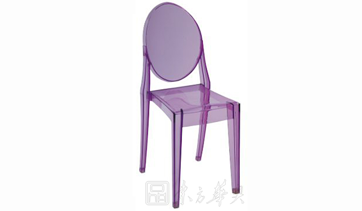 Fe|e|kҾ|e|eΣeΣΣȏdΣǢՄΣeΣe CG-PC089