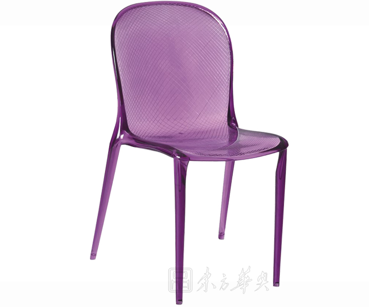 Fe|e|kҾ|e|eeeΣȏdΣҾeeΣe CG-PC090