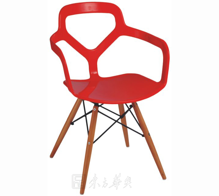 F(xin)(jng)e|e|kҾ|e|r(sh)eΣȏdΣҾeΣeΣe CG-PC092