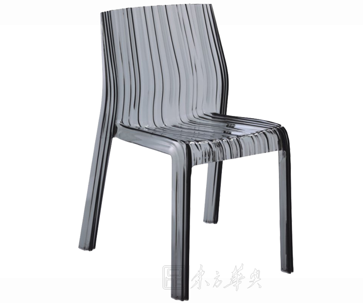 F(xin)(jng)e|e|kҾ|e|eΣeeȏdΣҾeeeǢՄ CG-PC097