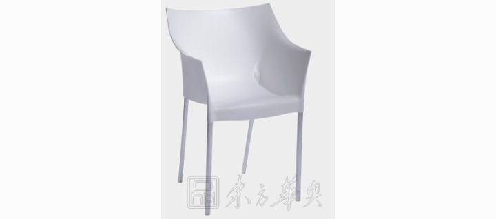 F(xin)(jng)e|e|kҾ|e|r(sh)eȏdΣҾeeeeǢՄ CG-PC902