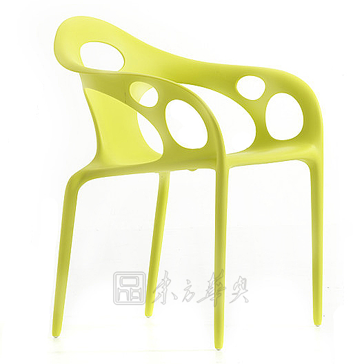 F(xin)(jng)e|e|kҾ|ħe|ȻΣe CG-Supernatural-armchair