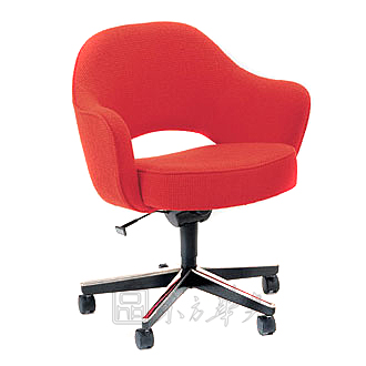 F(xin)(jng)e|e|kҾ|360D(zhun)Ƭ|eeΣ(hu)h(hu) CG-Saarinen-03