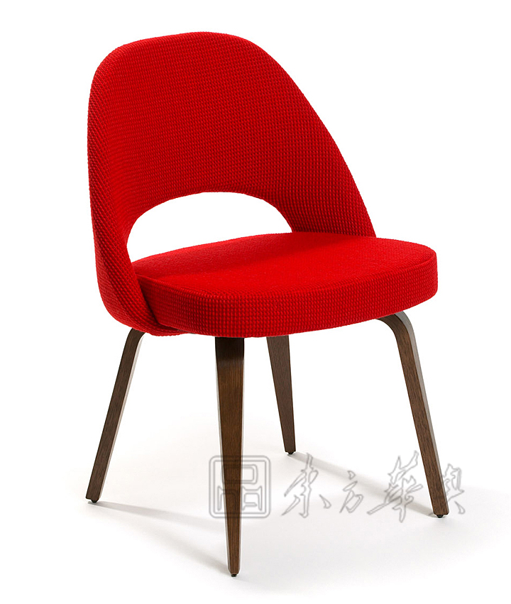 Fe|e|kҾ|oR|ee CG-Saarinen-Chair