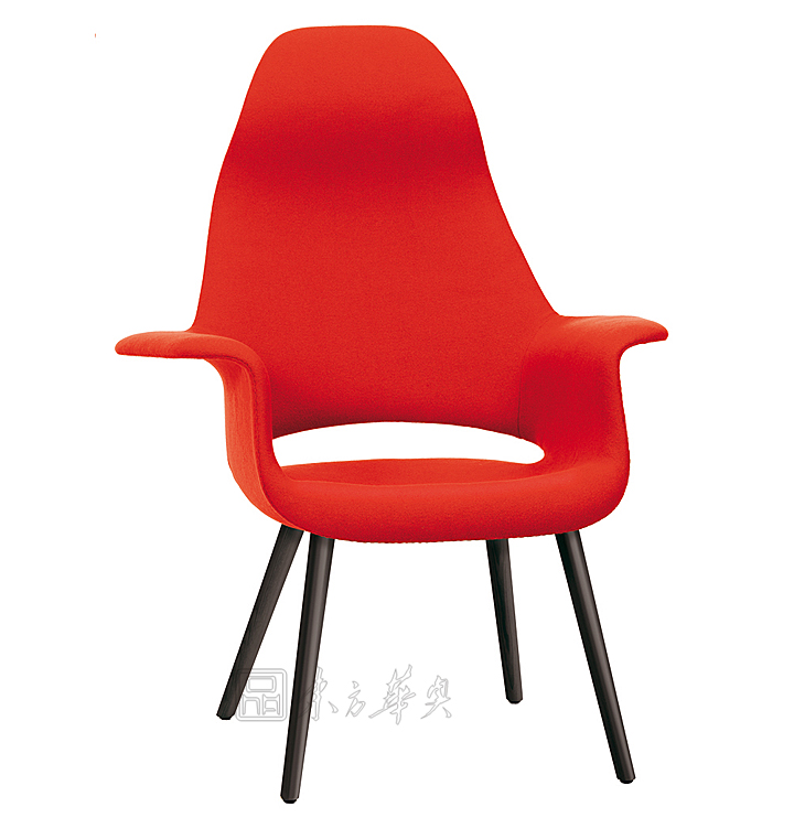 Fe|e|kҾ|RƬ|eeΣRƬeΣOӋ CG-Saarinen-chair-04