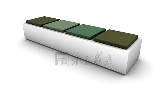 Fe|ľe|kҾ|ľe|leǰdϢǢՄ CG-Seat-pad