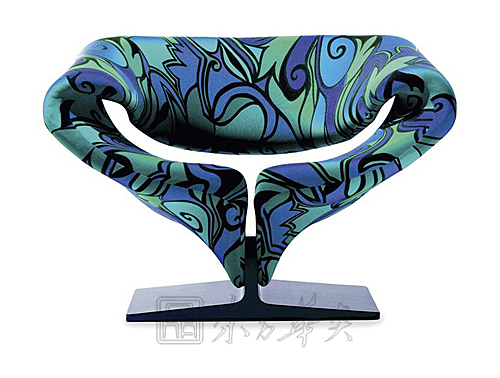 F(xin)(jng)e|e|kҾ|he|eΣeΣhΣO(sh)Ӌ(j)Σ(d) CG-Streamers-chair
