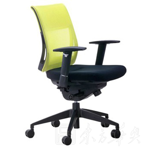 k|WT|kҾ|WT|аΣhT CG-TS-07