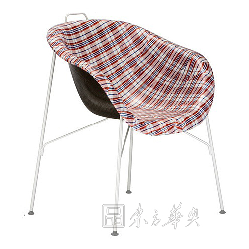 F(xin)(jng)e|e|kҾ|e|eΣeΣO(sh)ӋΣΣɳΣΣȏd CG-Tech
