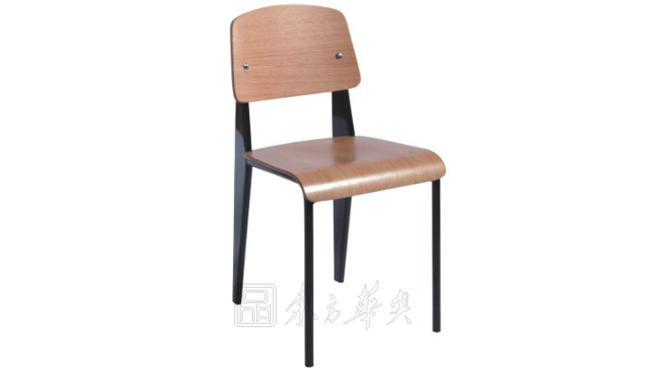 Fe|ľe|kҾ|ľe|eΣΣľ|eΣkΣǢՄΣľ| CG-WS005