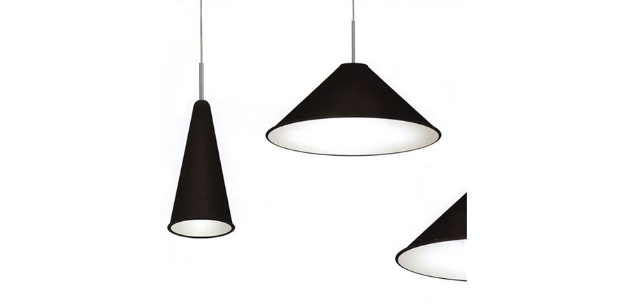 F(xin)(jng)||kҾ|ưLarge Cone LightF(xin)͵ CGD729