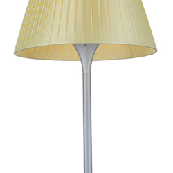 F(xin)(jng)|_(ti)|kҾ|FLOS Romeo lamp _ܚW Sɫ ˇ_(ti) CGT79003S