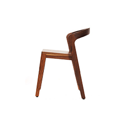 play chair CG-D046