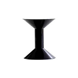 pensi shape table H018-9