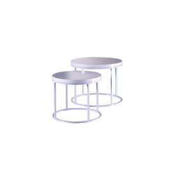 Blom Tavolino CG-HA031