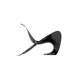 cantarutti manta armchairs L050