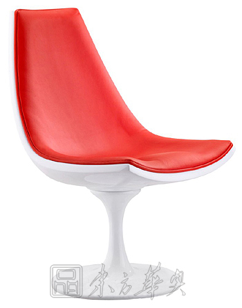F(xin)(jng)e|Ƥe|kҾ||e|ƤeΣ CG-Moon-Armchair