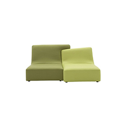 confluences sofa S013-1