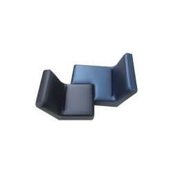 confluences sofa S013-2