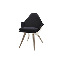 chan YC006 CG-YC006