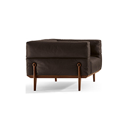 Ago sofa CG-S062