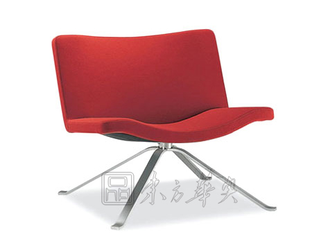 F(xin)(jng)e|e|kҾ||e||eΣΣΣO(sh)ӋΣe Wave Chair