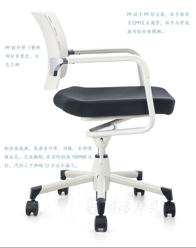 k|WT|kҾ|T|hT